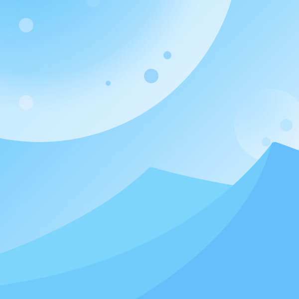 Видео-инсталляция с интерактивными эффектами